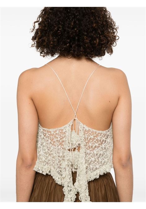 top PHILOSOPHY di LORENZO SERAFINI | Top | A080721350002